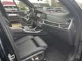 BMW X7 40d M Sport/HUD/StandHZG/Bowers & Wilkins Nero - thumbnail 40