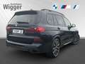 BMW X7 40d M Sport/HUD/StandHZG/Bowers & Wilkins Nero - thumbnail 3