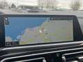 BMW X7 40d M Sport/HUD/StandHZG/Bowers & Wilkins Nero - thumbnail 9