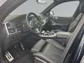 BMW X7 40d M Sport/HUD/StandHZG/Bowers & Wilkins Nero - thumbnail 4