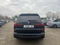 BMW X7 40d M Sport/HUD/StandHZG/Bowers & Wilkins Nero - thumbnail 14