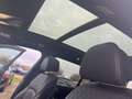 BMW X7 40d M Sport/HUD/StandHZG/Bowers & Wilkins Nero - thumbnail 19