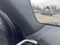 BMW X7 40d M Sport/HUD/StandHZG/Bowers & Wilkins Nero - thumbnail 32