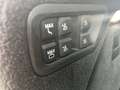 BMW X7 40d M Sport/HUD/StandHZG/Bowers & Wilkins Nero - thumbnail 39
