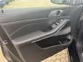 BMW X7 40d M Sport/HUD/StandHZG/Bowers & Wilkins Nero - thumbnail 20