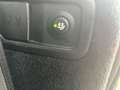 BMW X7 40d M Sport/HUD/StandHZG/Bowers & Wilkins Nero - thumbnail 38