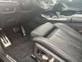 BMW X7 40d M Sport/HUD/StandHZG/Bowers & Wilkins Nero - thumbnail 11