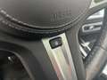 BMW X7 40d M Sport/HUD/StandHZG/Bowers & Wilkins Nero - thumbnail 28