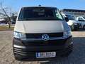 Volkswagen T6.1 Transporter FWD Grau - thumbnail 3