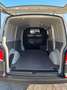 Volkswagen T6.1 Transporter FWD Grau - thumbnail 12
