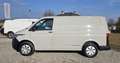 Volkswagen T6.1 Transporter FWD Grau - thumbnail 4