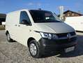 Volkswagen T6.1 Transporter FWD Grau - thumbnail 1