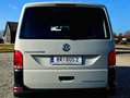 Volkswagen T6.1 Transporter FWD Grau - thumbnail 6