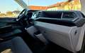 Volkswagen T6.1 Transporter FWD Grau - thumbnail 18