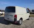 Volkswagen T6.1 Transporter FWD Grau - thumbnail 8