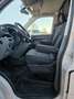 Volkswagen T6.1 Transporter FWD Grau - thumbnail 15