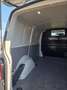 Volkswagen T6.1 Transporter FWD Grau - thumbnail 13