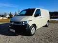 Volkswagen T6.1 Transporter FWD Grau - thumbnail 2