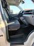 Volkswagen T6.1 Transporter FWD Grau - thumbnail 19