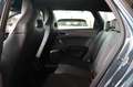 CUPRA Leon Sportstourer VZ 1.4 e-Hybrid,PDC,NaviLED1Hd Grijs - thumbnail 7