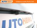 Kia XCeed 1.5 TGDI Mild-Hybrid Tech Gris - thumbnail 20