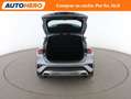 Kia XCeed 1.5 TGDI Mild-Hybrid Tech Gris - thumbnail 17