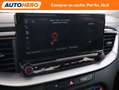 Kia XCeed 1.5 TGDI Mild-Hybrid Tech Gris - thumbnail 22