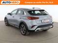 Kia XCeed 1.5 TGDI Mild-Hybrid Tech Gris - thumbnail 4