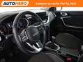 Kia XCeed 1.5 TGDI Mild-Hybrid Tech Gris - thumbnail 12