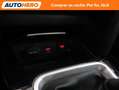 Kia XCeed 1.5 TGDI Mild-Hybrid Tech Gris - thumbnail 27