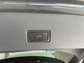 Volkswagen T-Roc 1.0 TSI Style KLIMA PDC SITZHEIZUNG Gris - thumbnail 25