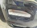 Volkswagen T-Roc 1.0 TSI Style KLIMA PDC SITZHEIZUNG Gris - thumbnail 31