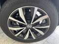 Volkswagen T-Roc 1.0 TSI Style KLIMA PDC SITZHEIZUNG Gris - thumbnail 36