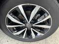 Volkswagen T-Roc 1.0 TSI Style KLIMA PDC SITZHEIZUNG Gris - thumbnail 33