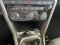 Volkswagen T-Roc 1.0 TSI Style KLIMA PDC SITZHEIZUNG Grau - thumbnail 19