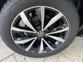Volkswagen T-Roc 1.0 TSI Style KLIMA PDC SITZHEIZUNG Gris - thumbnail 34