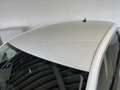 Volkswagen T-Roc 1.0 TSI Style KLIMA PDC SITZHEIZUNG Gris - thumbnail 28