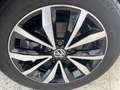 Volkswagen T-Roc 1.0 TSI Style KLIMA PDC SITZHEIZUNG Gris - thumbnail 35