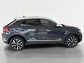Volkswagen T-Roc 1.0 TSI Style KLIMA PDC SITZHEIZUNG Gris - thumbnail 5