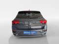 Volkswagen T-Roc 1.0 TSI Style KLIMA PDC SITZHEIZUNG Gris - thumbnail 10