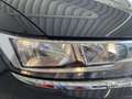 Volkswagen T-Roc 1.0 TSI Style KLIMA PDC SITZHEIZUNG Gris - thumbnail 30