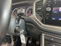 Volkswagen T-Roc 1.0 TSI Style KLIMA PDC SITZHEIZUNG Gris - thumbnail 23