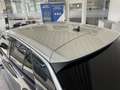 Volkswagen T-Roc 1.0 TSI Style KLIMA PDC SITZHEIZUNG Gris - thumbnail 29