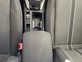 Volkswagen T-Roc 1.0 TSI Style KLIMA PDC SITZHEIZUNG Gris - thumbnail 21