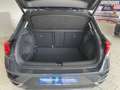 Volkswagen T-Roc 1.0 TSI Style KLIMA PDC SITZHEIZUNG Gris - thumbnail 12