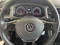 Volkswagen T-Roc 1.0 TSI Style KLIMA PDC SITZHEIZUNG Gris - thumbnail 18