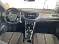 Volkswagen T-Roc 1.0 TSI Style KLIMA PDC SITZHEIZUNG Gris - thumbnail 15