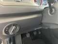 Volkswagen T-Roc 1.0 TSI Style KLIMA PDC SITZHEIZUNG Gris - thumbnail 22