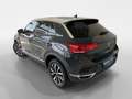 Volkswagen T-Roc 1.0 TSI Style KLIMA PDC SITZHEIZUNG Gris - thumbnail 4