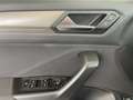 Volkswagen T-Roc 1.0 TSI Style KLIMA PDC SITZHEIZUNG Grau - thumbnail 26